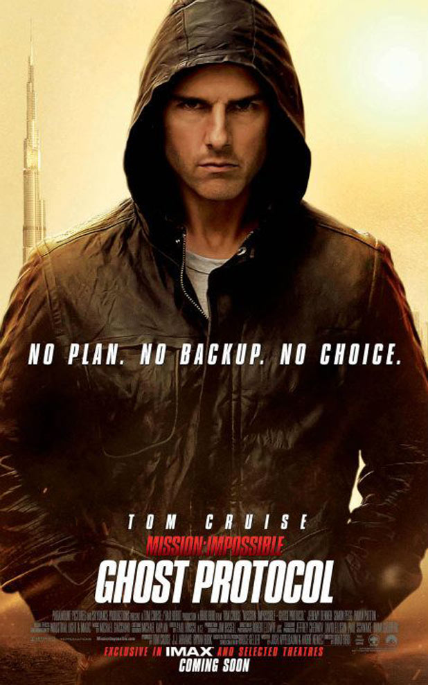 mission impossible 5 full movie in hindi download 720p bolly4u
